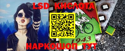 тгк Обь